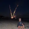 Lily.mcguire1 - @lily.mcguire2 - TikTok