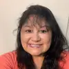 mcguirelillian - @mcguirelillian - TikTok