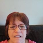 Debra Lillian Mclaughlin-Merritt - @debramclaughlinmerritt - Instagram
