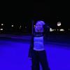 lil - @lillian.mclaughlin - TikTok