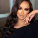 Lilian McLaughlin - Facebook