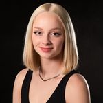 lillian - @lillian.a.mclaughlin - Instagram