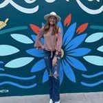 Lillian McLaughlin - @lillianmclaughlin9821 - Instagram