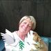 Lillian Mclaughlin - Facebook