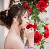 Lillian Mclaughlin - @lillian.mclaughli3 - TikTok