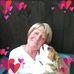 Lillian Mclaughlin - Facebook