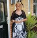 Lillian McLaughlin - Facebook