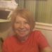Lillian Mclaughlin - Facebook