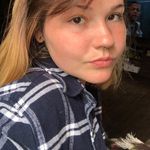Lillian Mclaughlin - @__lillian_m - Instagram