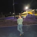 Lillian McLaughlin - @lilrosephotography96 - Instagram