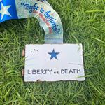 Lillian McLaughlin - @lillian.mclaughlin.779 - Instagram