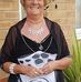 Lillian McLaughlin - Facebook