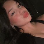 @lillian_mclaughlin - Instagram