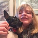 Lillian Mclaughlin - @lillianmclaughlin8746 - Instagram