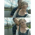 Lillian McLaughlin - @mclaughlinlillian17 - Instagram