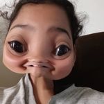 Lillian Mclaughlin - @lillianmclaughlin356 - Instagram