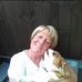 Lillian Mclaughlin - Facebook