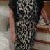 Lillian McLaughlin - Facebook