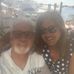Lillian Mclaughlin - Facebook