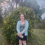 lillian McLaughlin - @mclaughlinlillian - Instagram
