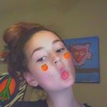 Lillian Mclaughlin 😁 - @lillian_claire09 - Instagram