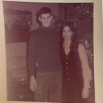 Lillian Sagristano Mclaughlin - @lil2382 - Instagram
