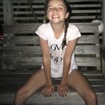 Lilly - @lilliana.mclaughlin.mangano - Instagram