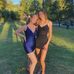 Lily McLaughlin - Facebook