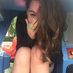 Lily Mclaughlin - @lillian.anne.maire - Instagram