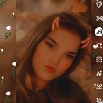 Lillian - @lillian_mclean07 - Instagram