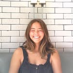 Lillian - @lillianmclean_ - Instagram