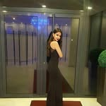 Lillian McLean - @lillianmclean7379 - Instagram