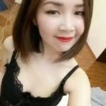 Lillian McLean - @umdar805 - Instagram