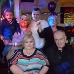 Lillian Mclean - @lillian07062003 - Instagram