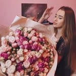 Lillian McLean - @lillianmclean653 - Instagram