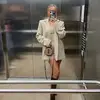 lillian mcLean - @lillian.crypto0 - TikTok