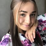 Lillian McLean - @lillianmclean772 - Instagram