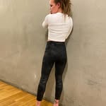 Lillian McLean - @lillianmclean506 - Instagram