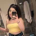 Lillian Mclean - @lilly_spam01 - Instagram