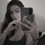 Lillian McLean - Facebook