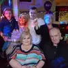 Lillian Mclean - @lillian.mclean1 - TikTok