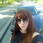 Lillian McLean - @lillianmclean86188 - Instagram