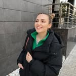 Lillian McLean - @lillianmclean539 - Instagram