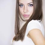 Lillian McLean - @lillianmclean1949 - Instagram