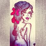Lillian McLean - @lillianmclean2039 - Instagram