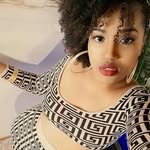 lillian McLean-brooks - @mcleanbroo - Instagram