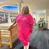 lillianmclean2 - @lillianmclean2 - TikTok