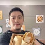 蠔鷙 - @lillianmclean926l9h - Instagram