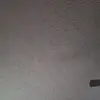 lillian.mcleandon - @lillian.mcleandon - TikTok