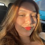 Lily Mclean - Facebook